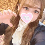 ヒメ日記 2025/04/09 21:31 投稿 えま One More奥様　厚木店