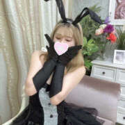 ヒメ日記 2025/04/10 15:48 投稿 えま One More奥様　厚木店