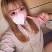 ヒメ日記 2025/04/22 09:38 投稿 えま One More奥様　厚木店