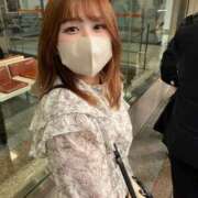 ヒメ日記 2025/04/23 09:38 投稿 えま One More奥様　厚木店