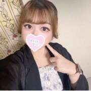 ヒメ日記 2025/04/24 09:56 投稿 えま One More奥様　厚木店