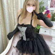 ヒメ日記 2025/04/29 09:58 投稿 えま One More奥様　厚木店