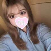 ヒメ日記 2025/05/04 20:48 投稿 えま One More奥様　厚木店