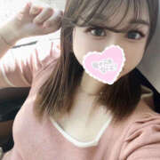 ヒメ日記 2025/05/05 21:43 投稿 えま One More奥様　厚木店