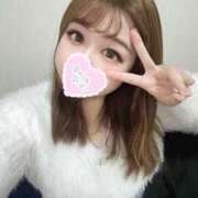 ヒメ日記 2025/05/05 23:52 投稿 えま One More奥様　厚木店