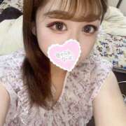 ヒメ日記 2025/05/06 11:28 投稿 えま One More奥様　厚木店