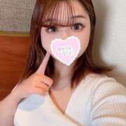 ヒメ日記 2025/05/11 23:31 投稿 えま One More奥様　厚木店