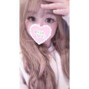 ヒメ日記 2025/05/12 00:12 投稿 えま One More奥様　厚木店