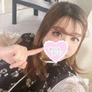 ヒメ日記 2025/05/12 00:46 投稿 えま One More奥様　厚木店