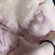 ヒメ日記 2025/06/03 13:41 投稿 えま One More奥様　厚木店