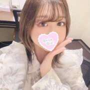 ヒメ日記 2025/06/03 13:48 投稿 えま One More奥様　厚木店