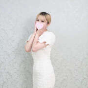 ヒメ日記 2025/06/05 13:18 投稿 えま One More奥様　厚木店