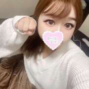 ヒメ日記 2025/06/05 13:28 投稿 えま One More奥様　厚木店