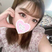 ヒメ日記 2025/06/06 15:28 投稿 えま One More奥様　厚木店