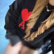 ヒメ日記 2025/06/07 10:13 投稿 えま One More奥様　厚木店