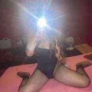 ヒメ日記 2025/06/08 13:29 投稿 えま One More奥様　厚木店