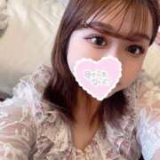 ヒメ日記 2025/06/09 15:18 投稿 えま One More奥様　厚木店