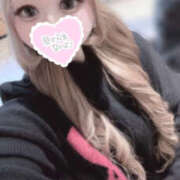 ヒメ日記 2025/06/10 13:35 投稿 えま One More奥様　厚木店