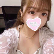 ヒメ日記 2025/06/10 21:28 投稿 えま One More奥様　厚木店