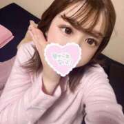 ヒメ日記 2025/06/11 14:18 投稿 えま One More奥様　厚木店