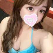 ヒメ日記 2025/06/13 00:18 投稿 えま One More奥様　厚木店