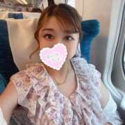 ヒメ日記 2025/06/13 00:28 投稿 えま One More奥様　厚木店