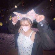 ヒメ日記 2025/06/18 09:38 投稿 えま One More奥様　厚木店