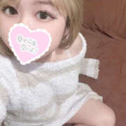 ヒメ日記 2025/06/19 00:58 投稿 えま One More奥様　厚木店