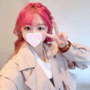 ヒメ日記 2025/06/19 09:48 投稿 えま One More奥様　厚木店