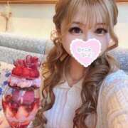 ヒメ日記 2025/07/28 13:50 投稿 えま One More奥様　厚木店