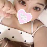 ヒメ日記 2025/07/29 00:01 投稿 えま One More奥様　厚木店