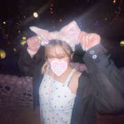 ヒメ日記 2025/07/29 11:40 投稿 えま One More奥様　厚木店