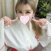 ヒメ日記 2025/08/07 12:40 投稿 えま One More奥様　厚木店