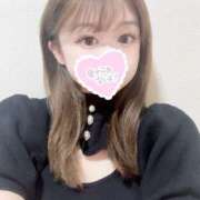 ヒメ日記 2025/08/07 12:46 投稿 えま One More奥様　厚木店