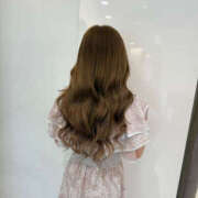 ヒメ日記 2025/08/07 12:50 投稿 えま One More奥様　厚木店