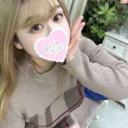 ヒメ日記 2025/08/10 12:40 投稿 えま One More奥様　厚木店