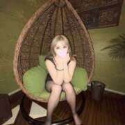 ヒメ日記 2025/08/11 13:31 投稿 えま One More奥様　厚木店