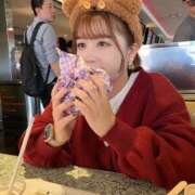 ヒメ日記 2025/08/18 10:00 投稿 えま One More奥様　厚木店