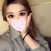 ヒメ日記 2025/08/19 00:40 投稿 えま One More奥様　厚木店