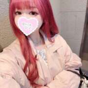 ヒメ日記 2025/08/21 09:40 投稿 えま One More奥様　厚木店