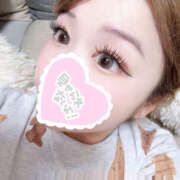 ヒメ日記 2025/08/23 10:00 投稿 えま One More奥様　厚木店