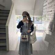 ヒメ日記 2025/08/25 10:00 投稿 えま One More奥様　厚木店