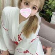 ヒメ日記 2025/08/25 22:50 投稿 えま One More奥様　厚木店