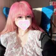 ヒメ日記 2025/08/26 13:50 投稿 えま One More奥様　厚木店