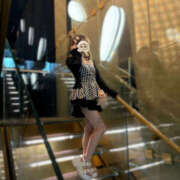 ヒメ日記 2025/09/05 09:50 投稿 えま One More奥様　厚木店