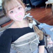 ヒメ日記 2025/09/08 01:10 投稿 えま One More奥様　厚木店