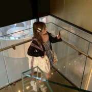 ヒメ日記 2025/09/08 01:20 投稿 えま One More奥様　厚木店