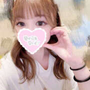 ヒメ日記 2025/09/08 13:10 投稿 えま One More奥様　厚木店