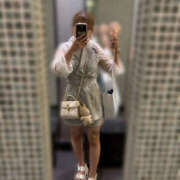 ヒメ日記 2025/09/10 12:50 投稿 えま One More奥様　厚木店