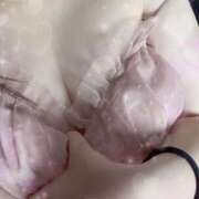 ヒメ日記 2025/09/17 21:51 投稿 えま One More奥様　厚木店